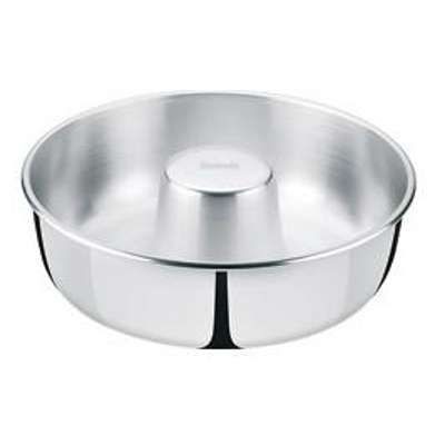 FORMA PARA BOLO REF. 0353